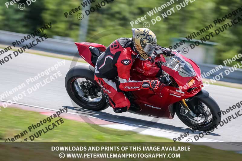 15 to 17th july 2013;Brno;event digital images;motorbikes;no limits;peter wileman photography;trackday;trackday digital images